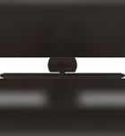 Visual Comfort Studio - Lamont 19.125-inch Wall Sconce by Visual Comfort Studio - Image 2