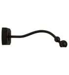 Visual Comfort Studio - Lamont 19.125-inch Wall Sconce by Visual Comfort Studio - Image 5