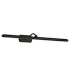 Visual Comfort Studio - Lamont 24-inch Picture Light by Visual Comfort Studio