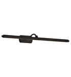 Visual Comfort Studio - Lamont 24-inch Picture Light by Visual Comfort Studio - Image 8