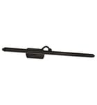 Visual Comfort Studio - Lamont 24-inch Picture Light by Visual Comfort Studio - Image 6