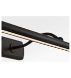 Visual Comfort Studio - Lamont 24-inch Picture Light by Visual Comfort Studio - Image 7