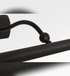 Visual Comfort Studio - Lamont 24-inch Picture Light by Visual Comfort Studio - Image 5