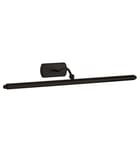 Visual Comfort Studio - Lamont 24-inch Picture Light by Visual Comfort Studio - Image 4