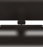 Visual Comfort Studio - Lamont 24-inch Picture Light by Visual Comfort Studio - Image 2