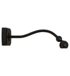 Visual Comfort Studio - Lamont 24-inch Picture Light by Visual Comfort Studio - Image 3