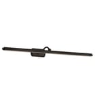 Visual Comfort Studio - Lamont 30-inch Wall Sconce by Visual Comfort Studio - Image 5