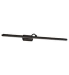 Visual Comfort Studio - Lamont 30-inch Wall Sconce by Visual Comfort Studio