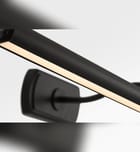Visual Comfort Studio - Lamont 30-inch Wall Sconce by Visual Comfort Studio - Image 6