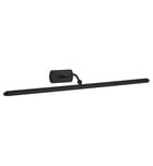 Visual Comfort Studio - Lamont 30-inch Wall Sconce by Visual Comfort Studio - Image 2