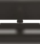 Visual Comfort Studio - Lamont 30-inch Wall Sconce by Visual Comfort Studio - Image 7