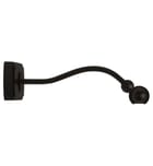 Visual Comfort Studio - Lamont 30-inch Wall Sconce by Visual Comfort Studio - Image 3