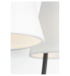 Visual Comfort Studio - Marina 17.5-inch Wall Sconce by Visual Comfort Studio - Image 2