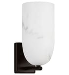 Visual Comfort Studio - Savina 10.625-inch Wall Sconce by Visual Comfort Studio - Image 6