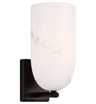 Visual Comfort Studio - Savina 10.625-inch Wall Sconce by Visual Comfort Studio