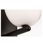 Visual Comfort Studio - Savina 10.625-inch Wall Sconce by Visual Comfort Studio - Image 2