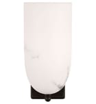 Visual Comfort Studio - Savina 10.625-inch Wall Sconce by Visual Comfort Studio - Image 5