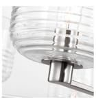 Visual Comfort Studio - Lochdale 33.875-inch Chandelier by Visual Comfort Studio - Image 2