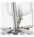 Visual Comfort Studio - Lochdale 24-inch Chandelier by Visual Comfort Studio - Image 2