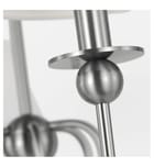 Visual Comfort Studio - Elsay 36.375-inch Chandelier by Visual Comfort Studio - Image 2