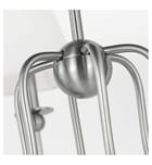 Visual Comfort Studio - Elsay 36.375-inch Chandelier by Visual Comfort Studio - Image 3