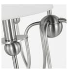 Visual Comfort Studio - Elsay 29.75-inch Chandelier by Visual Comfort Studio - Image 2