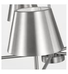Visual Comfort Studio - Ender 32.625-inch Chandelier by Visual Comfort Studio - Image 2