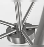 Visual Comfort Studio - Ender 32.625-inch Chandelier by Visual Comfort Studio - Image 3