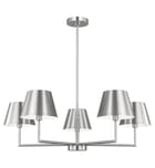 Visual Comfort Studio - Ender 32.625-inch Chandelier by Visual Comfort Studio