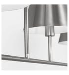 Visual Comfort Studio - Ender 56-inch Chandelier by Visual Comfort Studio - Image 3