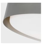 Visual Comfort Studio - Dartmore 15-inch Flush Mount by Visual Comfort Studio - Image 2