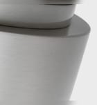 Visual Comfort Studio - Dartmore 15-inch Flush Mount by Visual Comfort Studio - Image 3