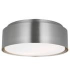 Visual Comfort Studio - Dartmore 15-inch Flush Mount by Visual Comfort Studio