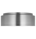 Visual Comfort Studio - Dartmore 15-inch Flush Mount by Visual Comfort Studio - Image 4