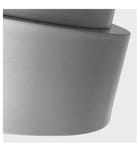 Visual Comfort Studio - Dartmore 18-inch Flush Mount by Visual Comfort Studio - Image 3