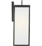 Visual Comfort Studio - Howell 7" Outdoor Wall Sconce by Visual Comfort Studio - Image 7