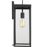 Visual Comfort Studio - Howell 8" Outdoor Wall Sconce by Visual Comfort Studio - Image 7