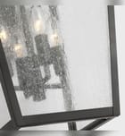 Visual Comfort Studio - Kennewick 19-inch Outdoor Wall Sconce by Visual Comfort Studio - Image 2