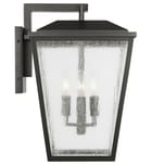 Visual Comfort Studio - Kennewick 16.5-inch Outdoor Wall Sconce by Visual Comfort Studio - Image 2
