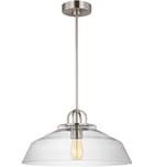 Visual Comfort Studio - Payton 20" Pendant by Visual Comfort Studio - Image 6