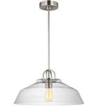 Visual Comfort Studio - Payton 20" Pendant by Visual Comfort Studio - Image 2