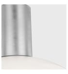 Visual Comfort Studio - Colewood 15.5-inch Pendant by Visual Comfort Studio - Image 3