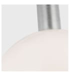 Visual Comfort Studio - Colewood 20-inch Pendant by Visual Comfort Studio - Image 3