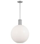 Visual Comfort Studio - Colewood 20-inch Pendant by Visual Comfort Studio