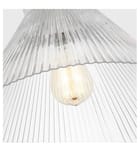 Visual Comfort Studio - Liouet 12-inch Pendant by Visual Comfort Studio - Image 3