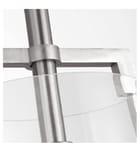 Visual Comfort Studio - Crofton 10.25-inch Pendant by Visual Comfort Studio - Image 2
