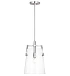 Visual Comfort Studio - Crofton 10.25-inch Pendant by Visual Comfort Studio - Image 4