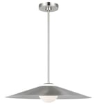 Visual Comfort Studio - Astra 24-inch Pendant by Visual Comfort Studio