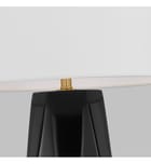 Visual Comfort Studio - Drew & Jonathan - Moresby 26" Table Lamp by Visual Comfort Studio - Image 9