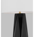 Visual Comfort Studio - Drew & Jonathan - Moresby 26" Table Lamp by Visual Comfort Studio - Image 12